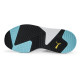 Puma X-Ray Speed